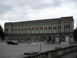 2009-07-Bruxelles-PalaisAcademies-0001