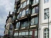 Musée Instruments musique