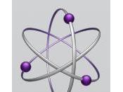 Genius préfèrent l’iPad plutôt MacBook