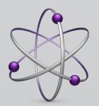 Les Genius préfèrent l’iPad plutôt que le MacBook Pro