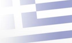 referendum-en-grece-les-reactions-des-socialistes1