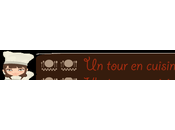tour Cuisine; Cookies Noisettes, Caramel pépites Chocolat