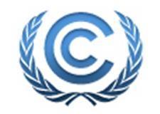 logo_ccnucc_new_2011.jpg