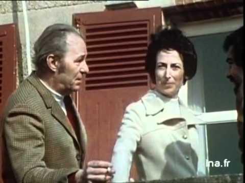 Image de prévisualisation YouTube