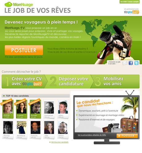 job-de-vos-reves-560 Job de vos rêves Mon Nuage