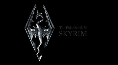 The Elder Scrolls V : Skyrim, mon voyage à Bordeciel