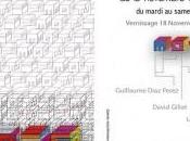 Exposition Motif Galerie LuluMirettes Toulouse