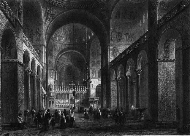 L'Eglise et la pratique musicale