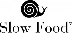 Slow Food / Fast Food !