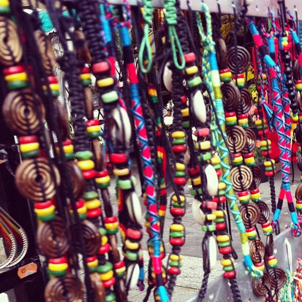 Ma semaine en Instagram (3)