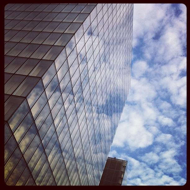 Ma semaine en Instagram (3)