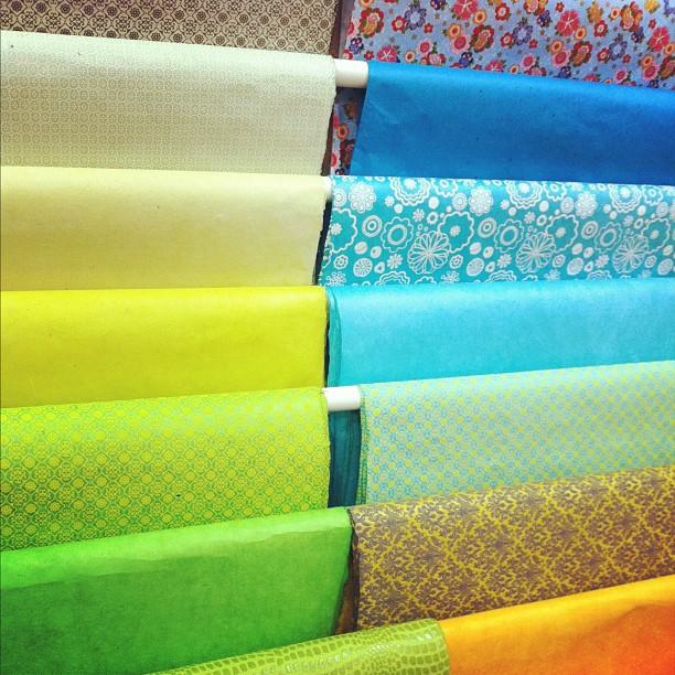 Ma semaine en Instagram (3)