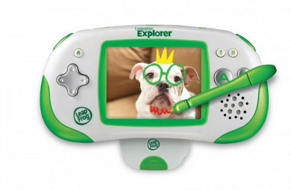 LeapFrpg-Console-Leapster-Explorer-600x392