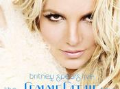 Concert britney spears femme fatale tour (streaming)