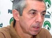 Giresse grands leaders chez Bleus