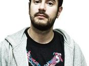 parodies Bref. Drôles pas).