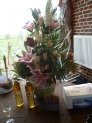 loisirs,anniversaire,écriture,souvenirs,nouvelles et textes brefs,société