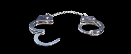 Arretee pour tatouage a domicile