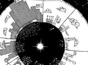 L'Eternel Cycle Civilisations