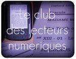 Lecteurs numériques