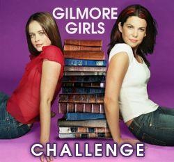 Logo-challenge-gilmore-girls-Karine