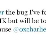 Jailbreak untethered