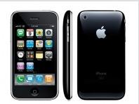 iPhone 3G: rejetée une class action contre Apple !
