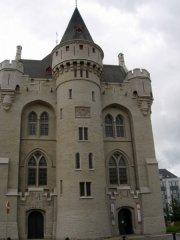 2009-07-Bruxelles-PorteHal-0003