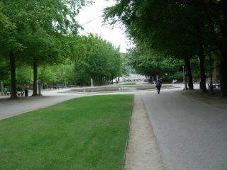2009-07-Bruxelles-ParcBruxelles-0003