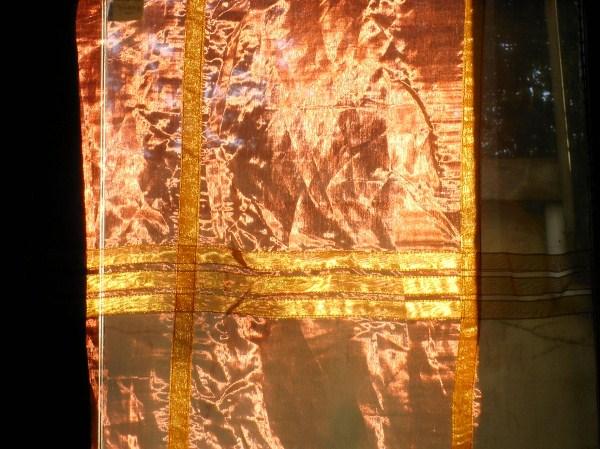 impressions d'automne