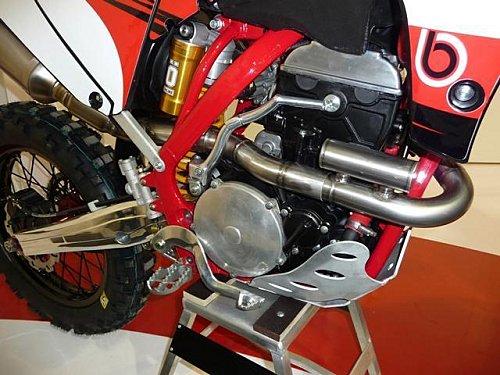 bimota 3