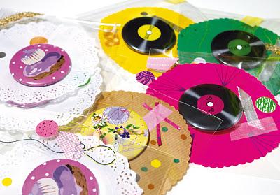 Packaging indépendant