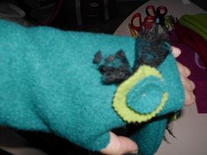 IMG_0001___Copie__8_