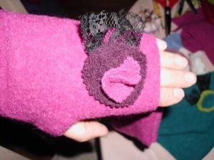 IMG_0003___Copie__7_