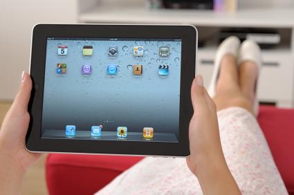 ipad iPad iOS 5 : 15 astuces pour être plus efficace avec votre tablette