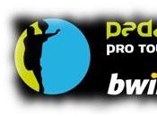 VITORIA, résultats Finale.