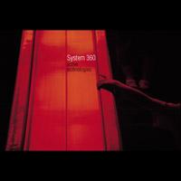 System 360 - Active Technology [ Source Records ]