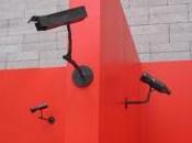 Rodolphe Huguet L’Atelier Blanc Villefrance Rouergue (12)