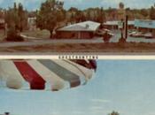 Ghosthunting: Santa Marina Stream Après Life For, duo...