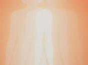 Teen Daze: Winter Pour célébrer lancement Cultus...