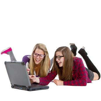 Et si les banques d’images nous rendaient conformistes ?