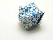origami1