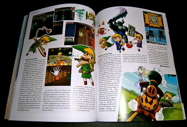 IG Mag - Spécial 25 ans de The Legend of Zelda