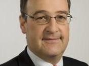 Parmelin voit déjà