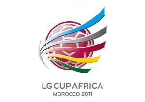 LG-CUP-AFRICA-300x211.jpg