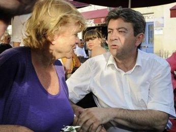 Les caractères de la politique (3) : le minoritaire irresponsable Les caractères de la politique (3) : le minoritaire irresponsable