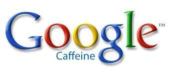 googlecaffeine