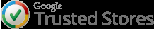 trustedstore_logo