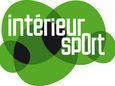Logo-inter-sport