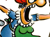 bonnes raisons nettoyer Sarkozie 2012